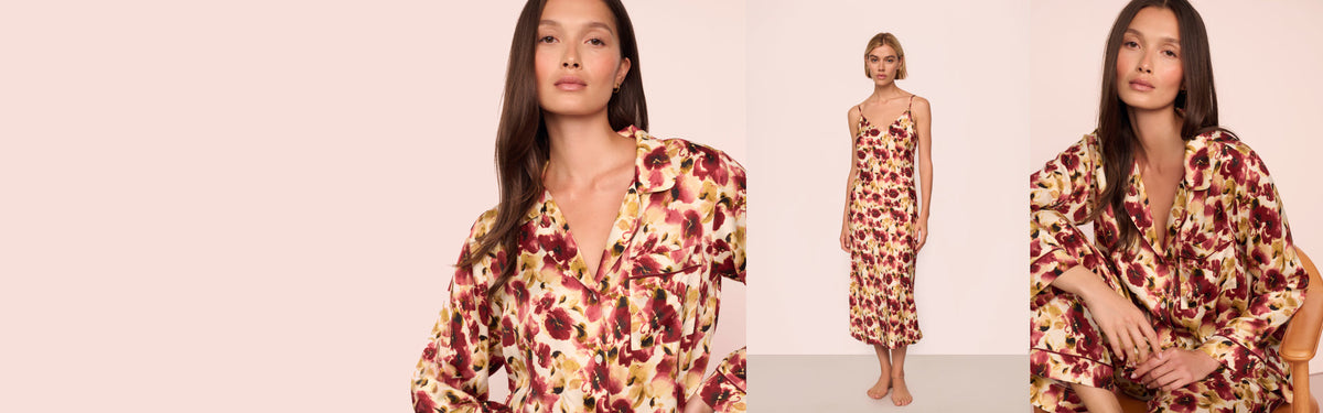 Are Silk Pajamas Worth It? Momme, Care and Cost per Wear, Compared
