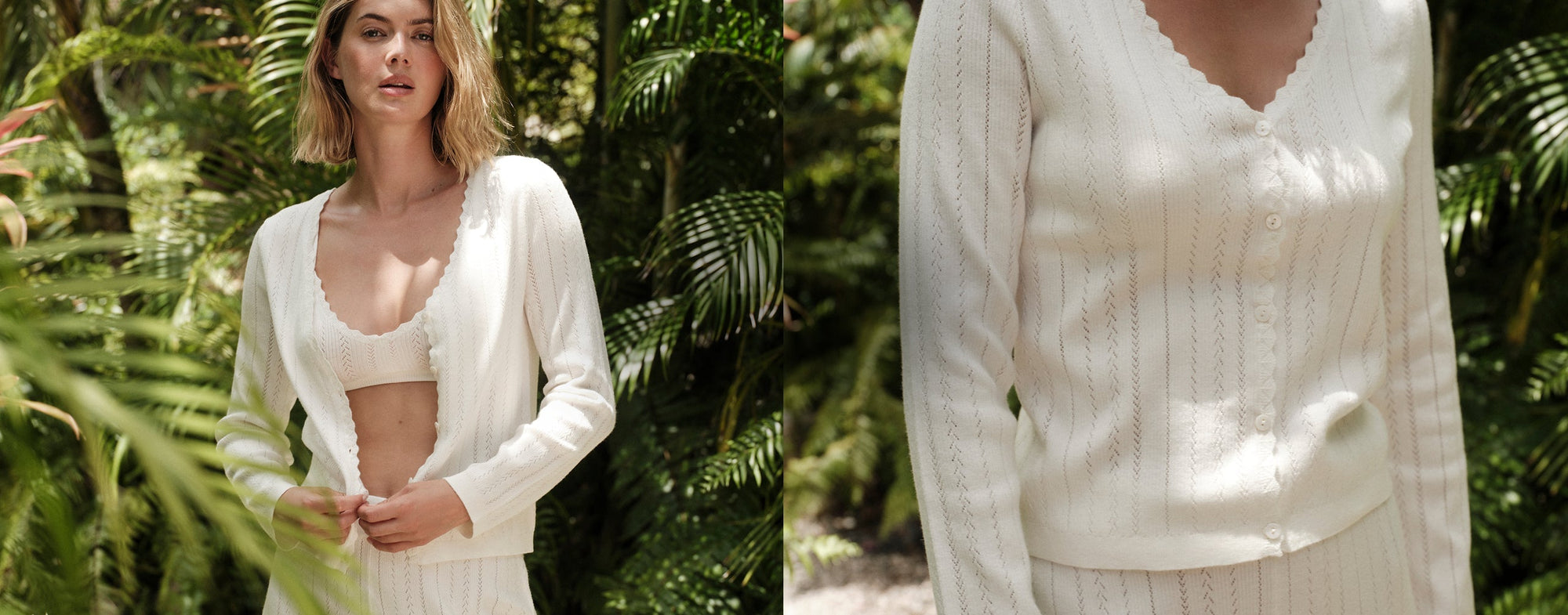 What Is Loungewear? A Complete Guide to Comfort Dressing