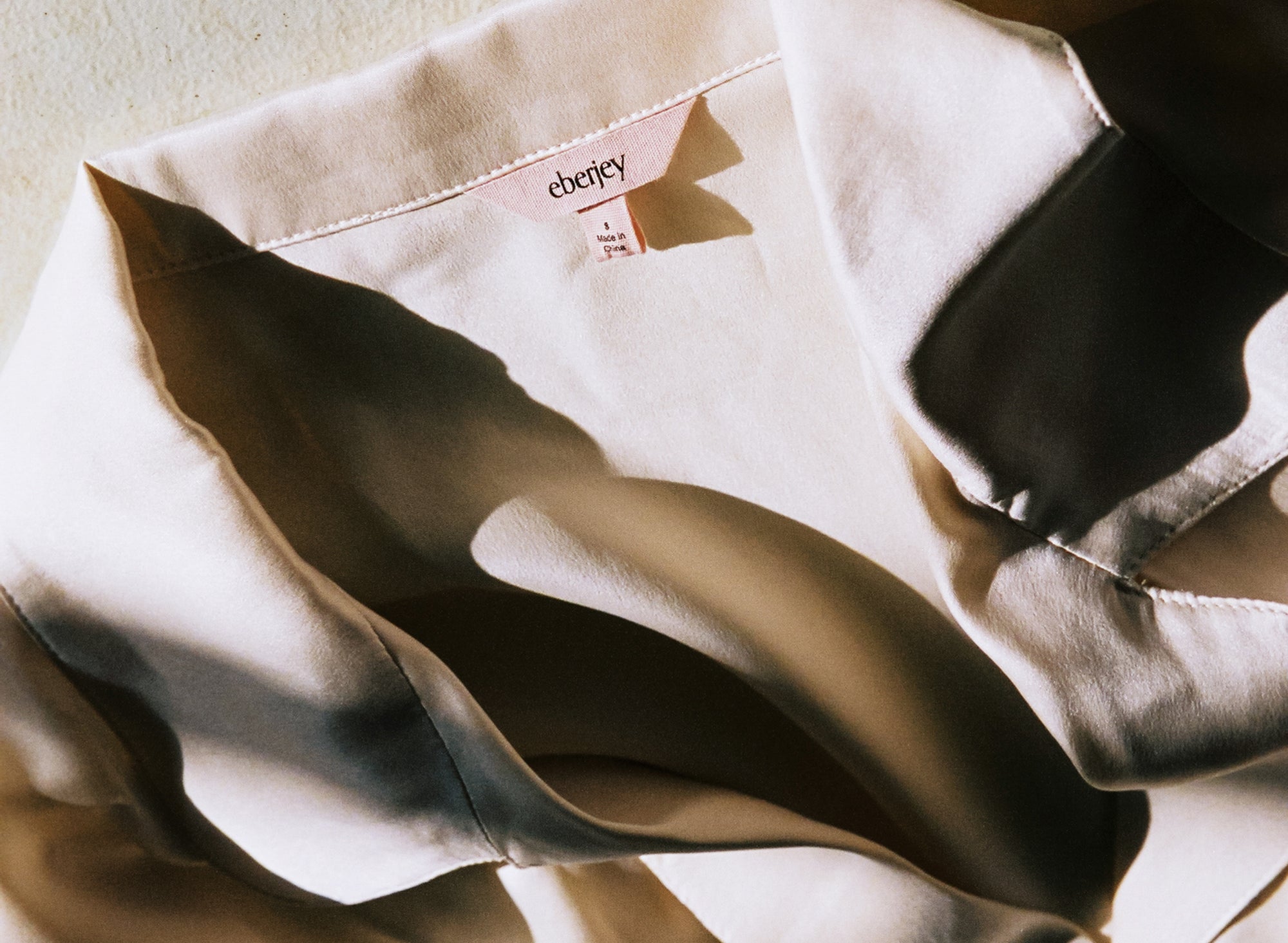Is Satin the Same as Silk?