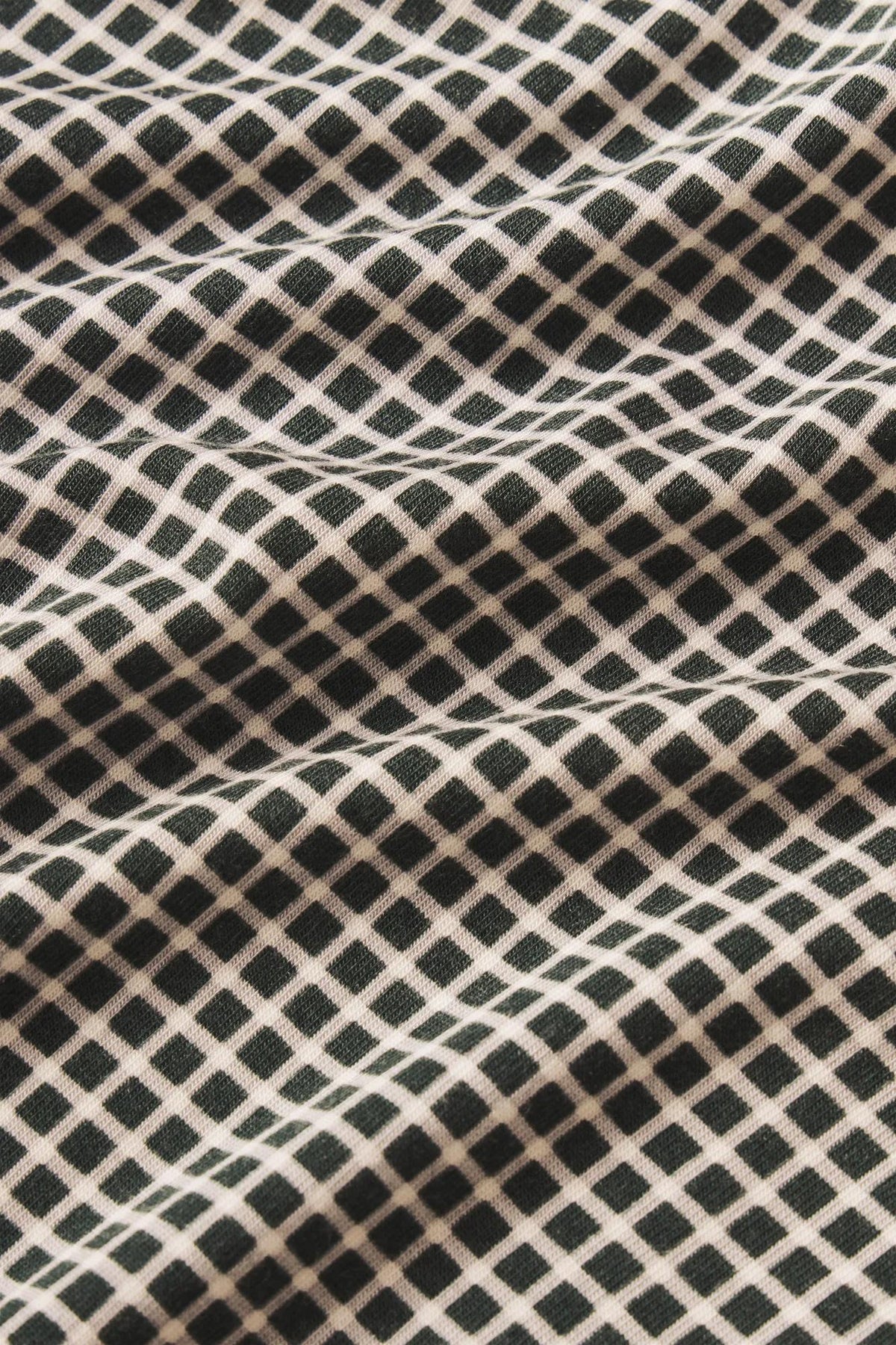 Cabin Check Pajamas: Cozy Checks in Buttery TENCEL™ Modal