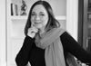 Susan Cain: On Good Reads, Quiet Moments, and Human Connection