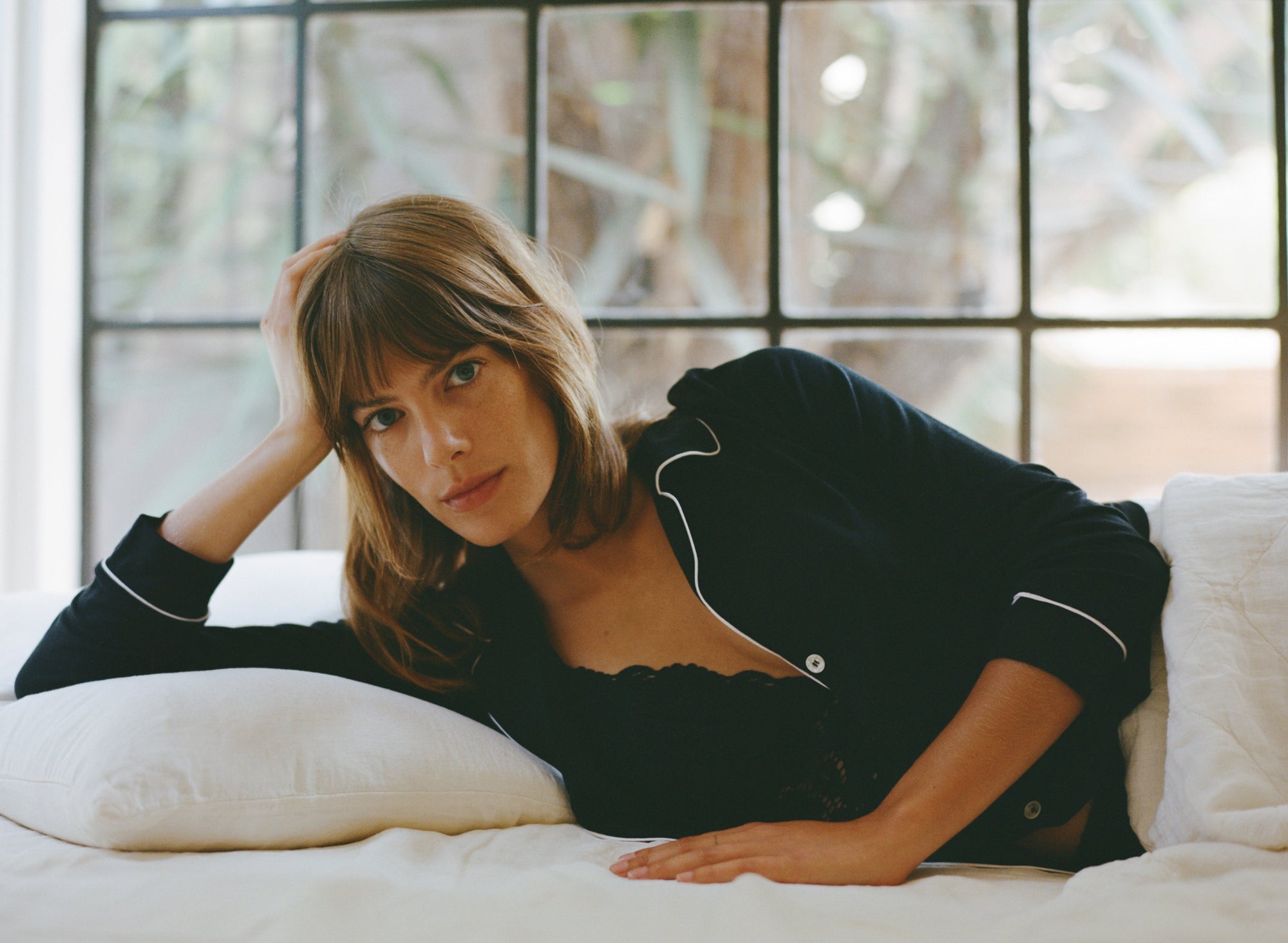 What is the Softest Fabric for Pajamas?