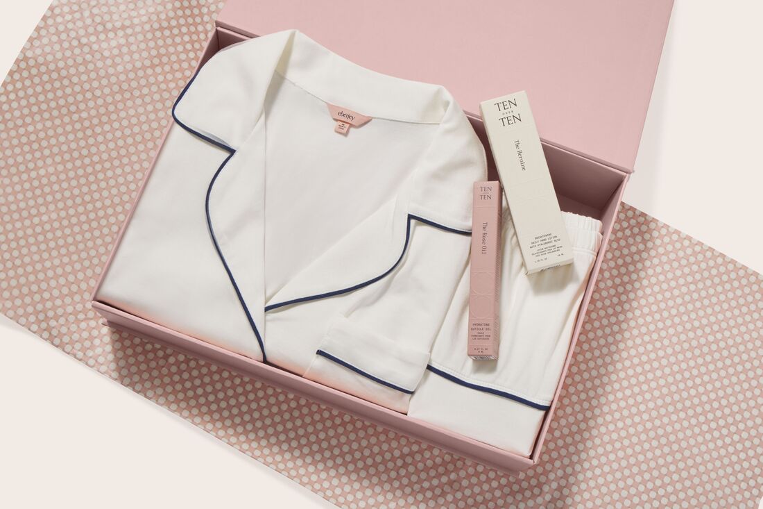 The Perfect Gift Bundles