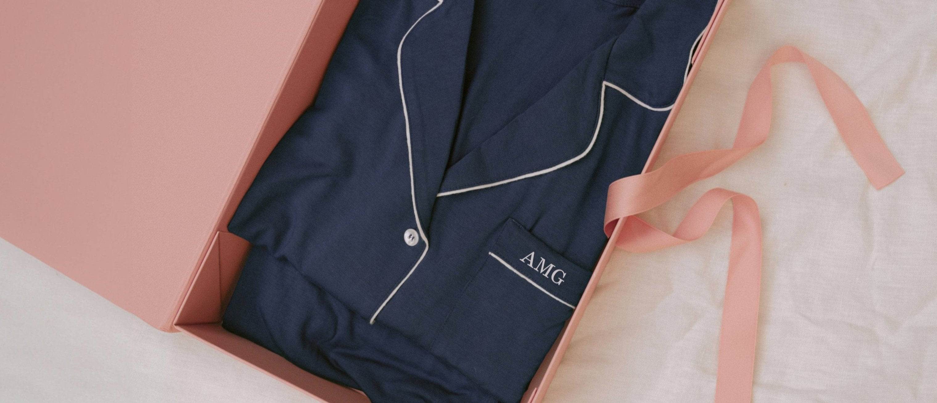 Shop By Print – Eberjey
