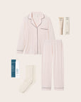 TLC Bundle