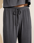 Henry TENCEL™ Modal Short Sleeve & Pant PJ Set