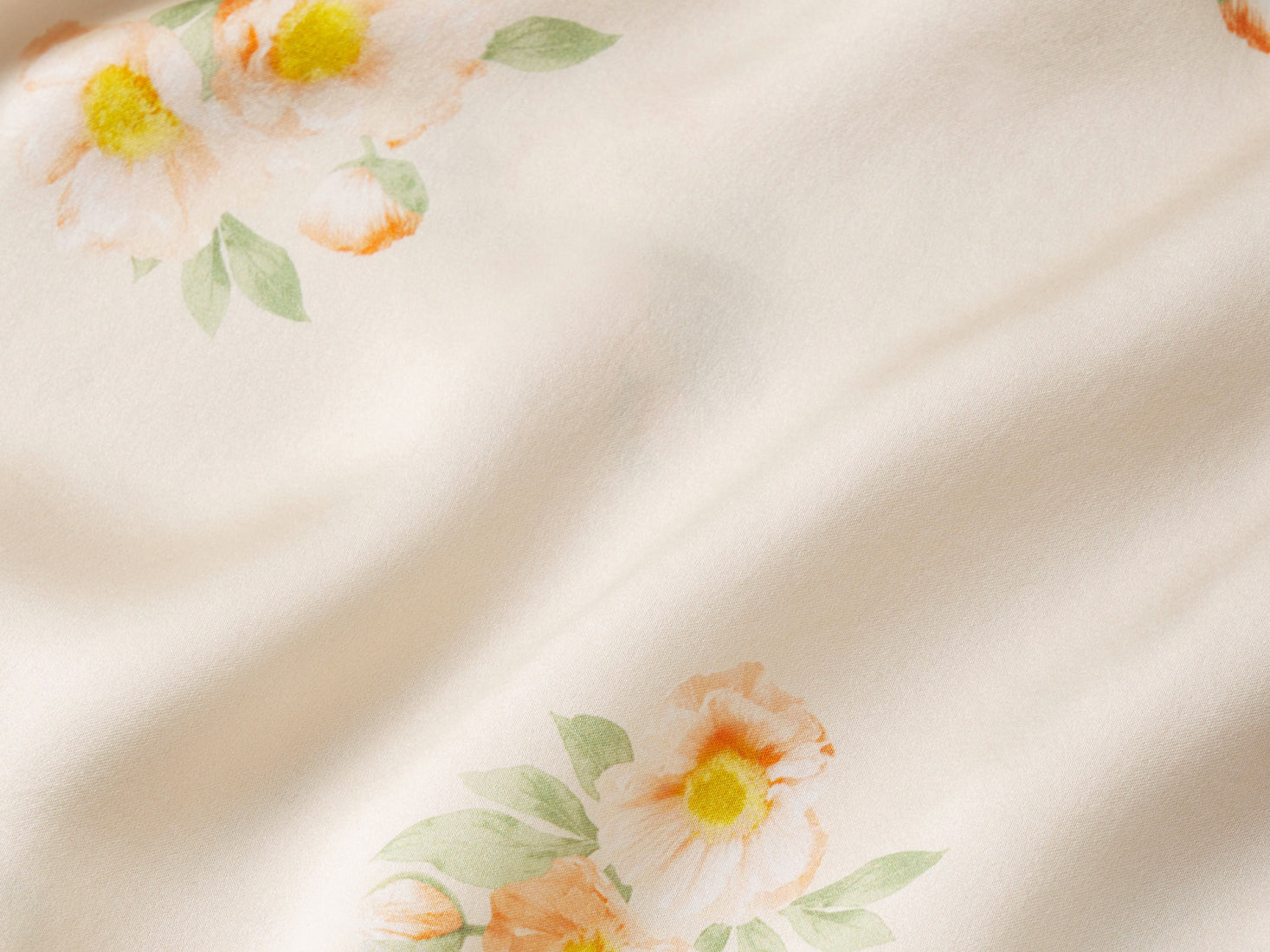 Shop By Print – Eberjey