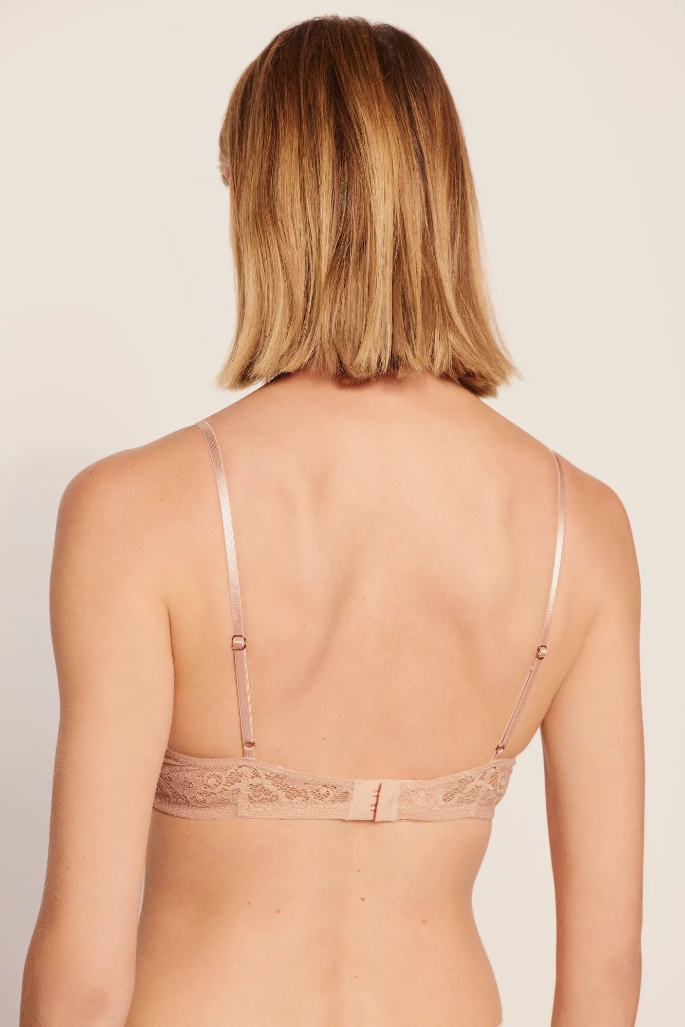 Anouk Bralette