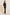 Gisele TENCEL™ Modal Tuxedo Slim PJ Set - Black/Sorbet Pink