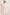 Gisele TENCEL™ Modal Rib Long PJ Set - White