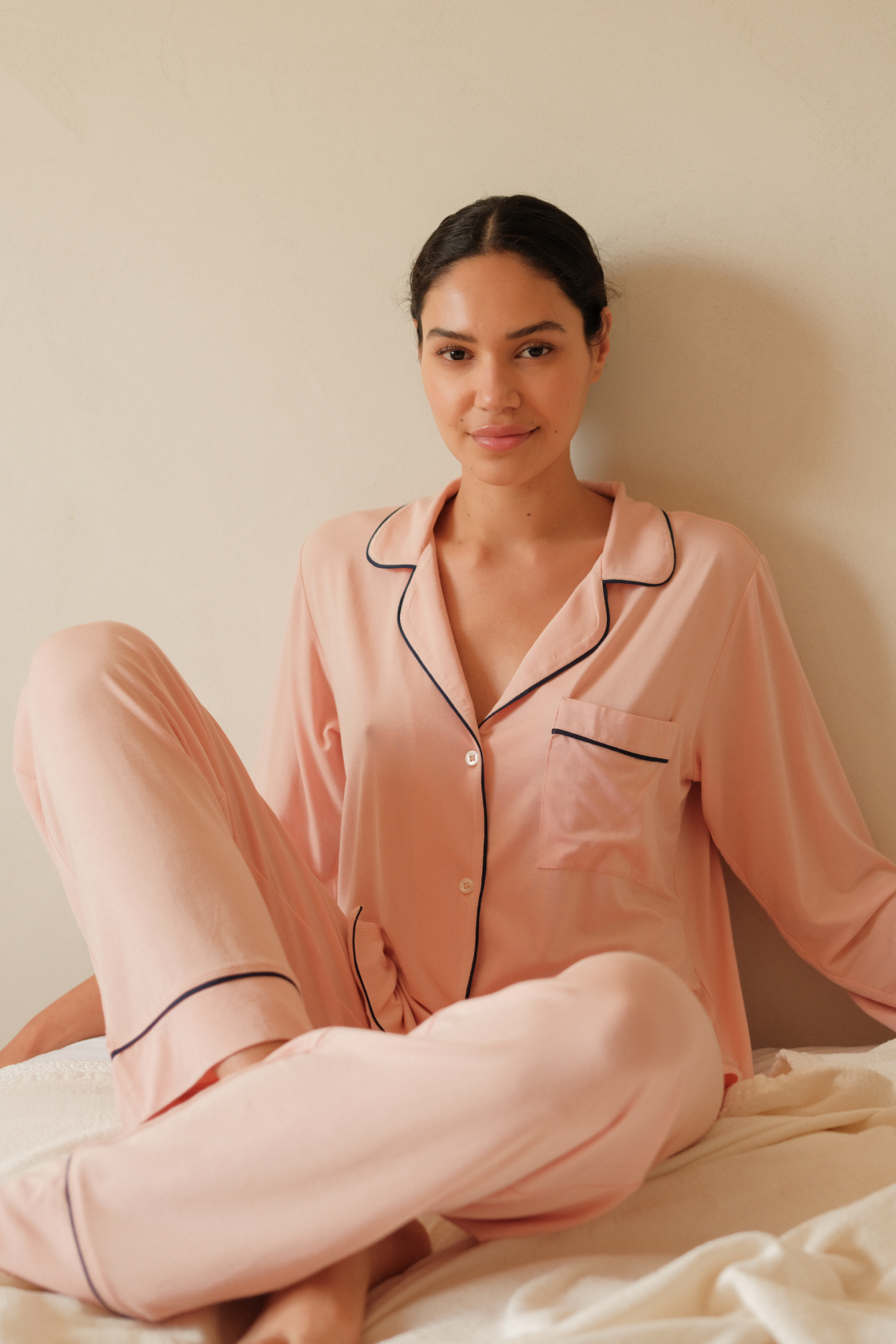 Eberjey best sale star pajamas