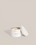 Image of Brooklyn Candle Tin Travel Candle in Italia