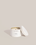 Image of Brooklyn Candle Tin Travel Candle in Santorini 