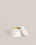 Image of Brooklyn Candle Tin Travel Candle in Sunday Morning