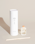 Image of Brooklyn Candle Reed Diffuser  in Italia