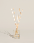 Image of Brooklyn Candle Reed Diffuser  in Italia