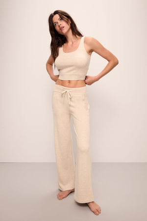 Low_Res-100_T2033-