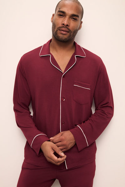 Low_Res-85_PJ1018WAX-