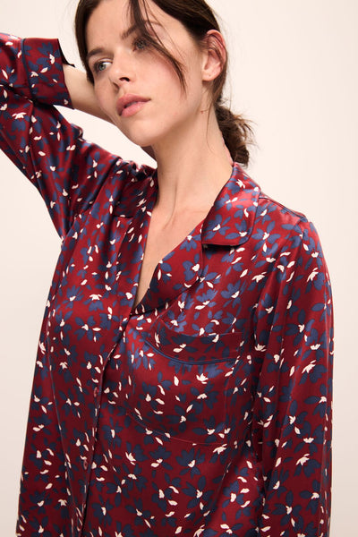 Low_Res-88_PJ2015-