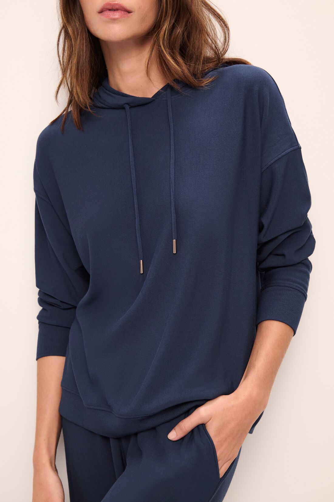 Softest Sweats Hoodie – Eberjey