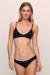 Gisele TENCEL™ Modal Ruffle Cami & Shortie Short Set