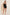 Gisele TENCEL™ Modal Cami & Short PJ Set - Black