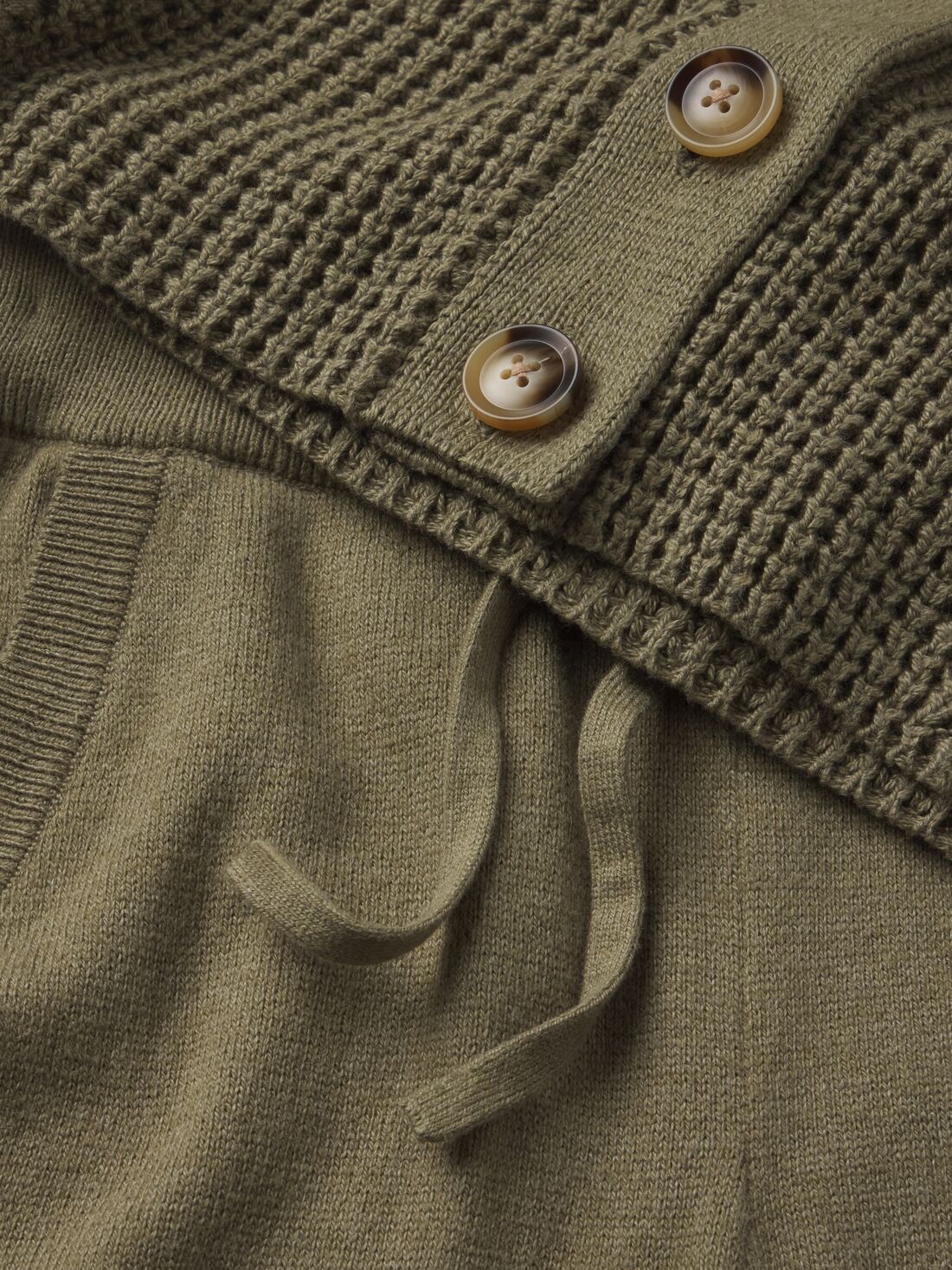 Recycled Sweater Pant – Eberjey Recycled Sweater Pant – Eberjey