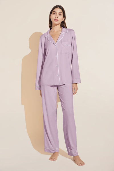 Low_Res-EBJ1742-PJ1018-LAIV-