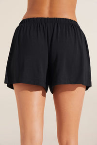 Gisele TENCEL™ Modal Everyday Relaxed Short