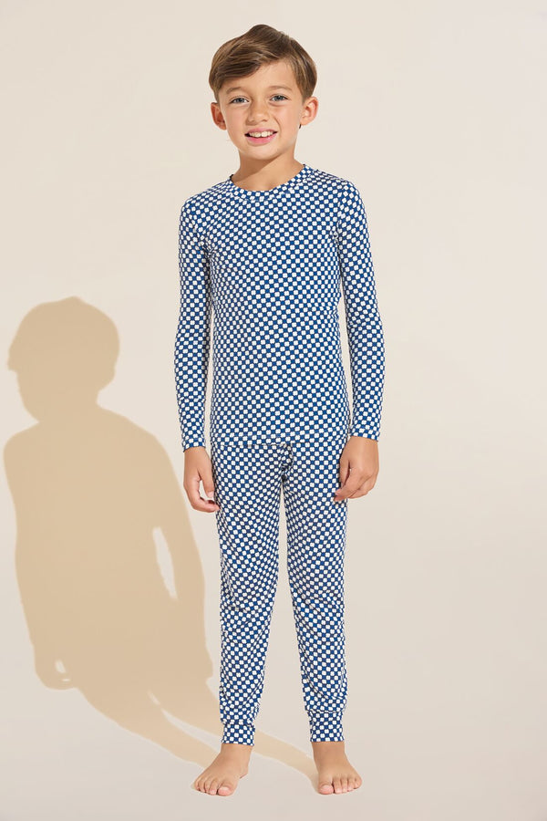 New Arrivals - Pajamas, Sleepwear & Loungewear - Eberjey