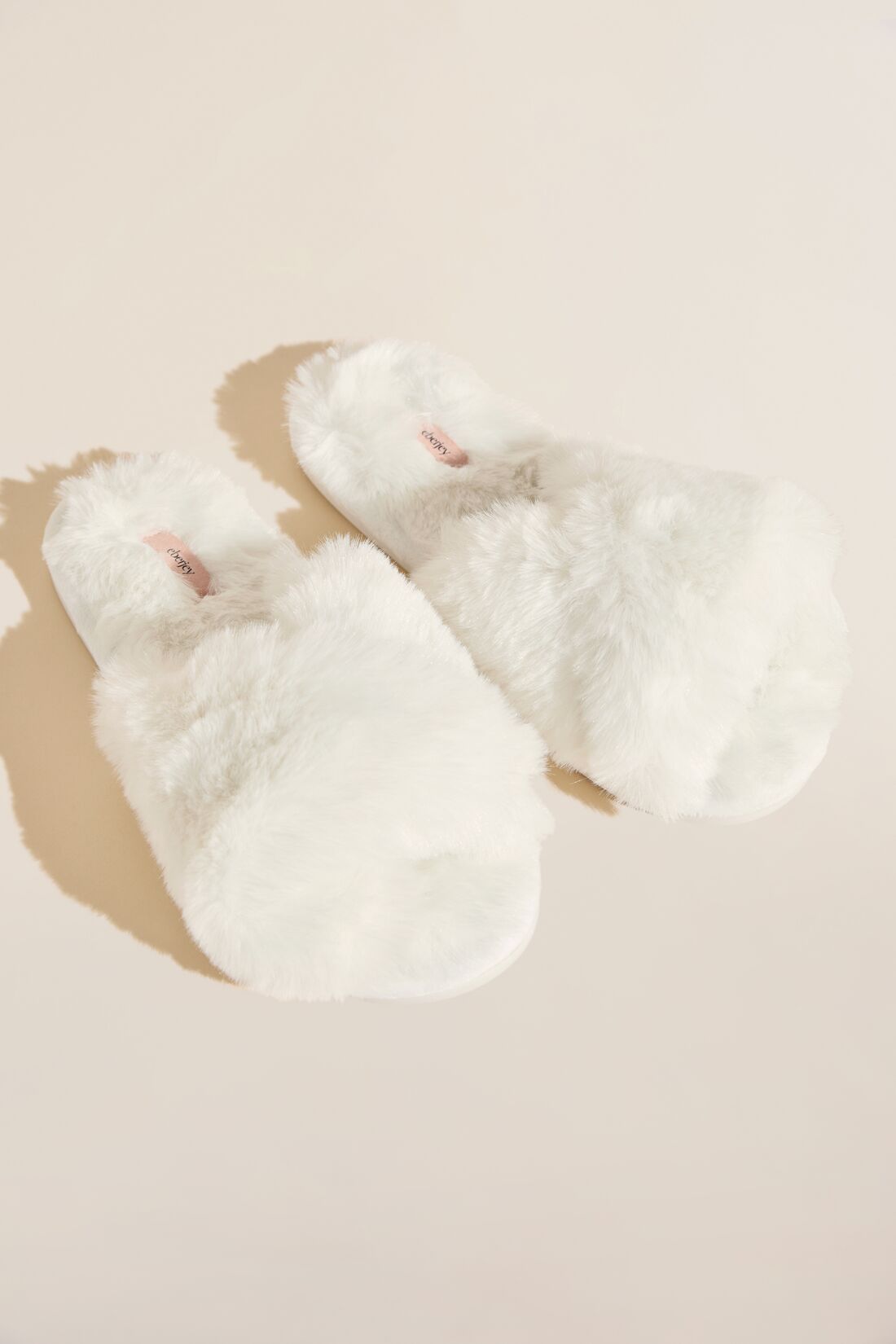 Women's Sleep Accessories - Slipper, Socks & Masks - Eberjey