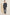 Henry TENCEL™ Modal Long PJ Set - Charcoal Heather