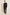 Henry TENCEL™ Modal Long PJ Set - Black