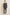 William TENCEL™ Modal Long PJ Set - Charcoal Heather/Ivory