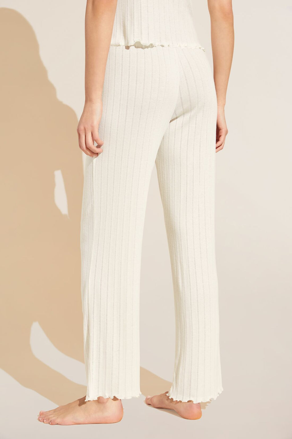 Pointelle Pant – Eberjey