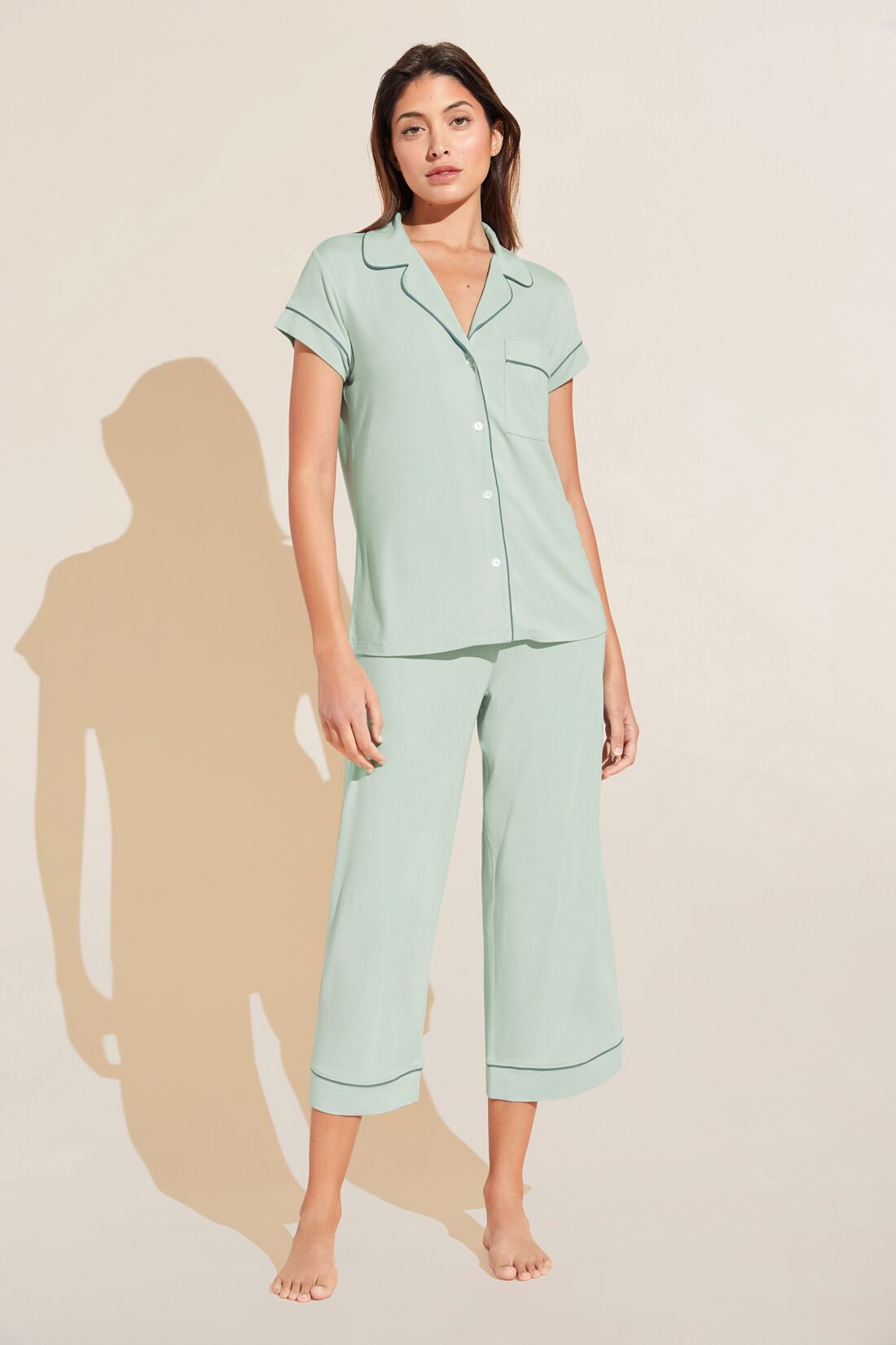 Eberjey set sale outlet
