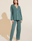 Gisele TENCEL™ Modal Long PJ Set