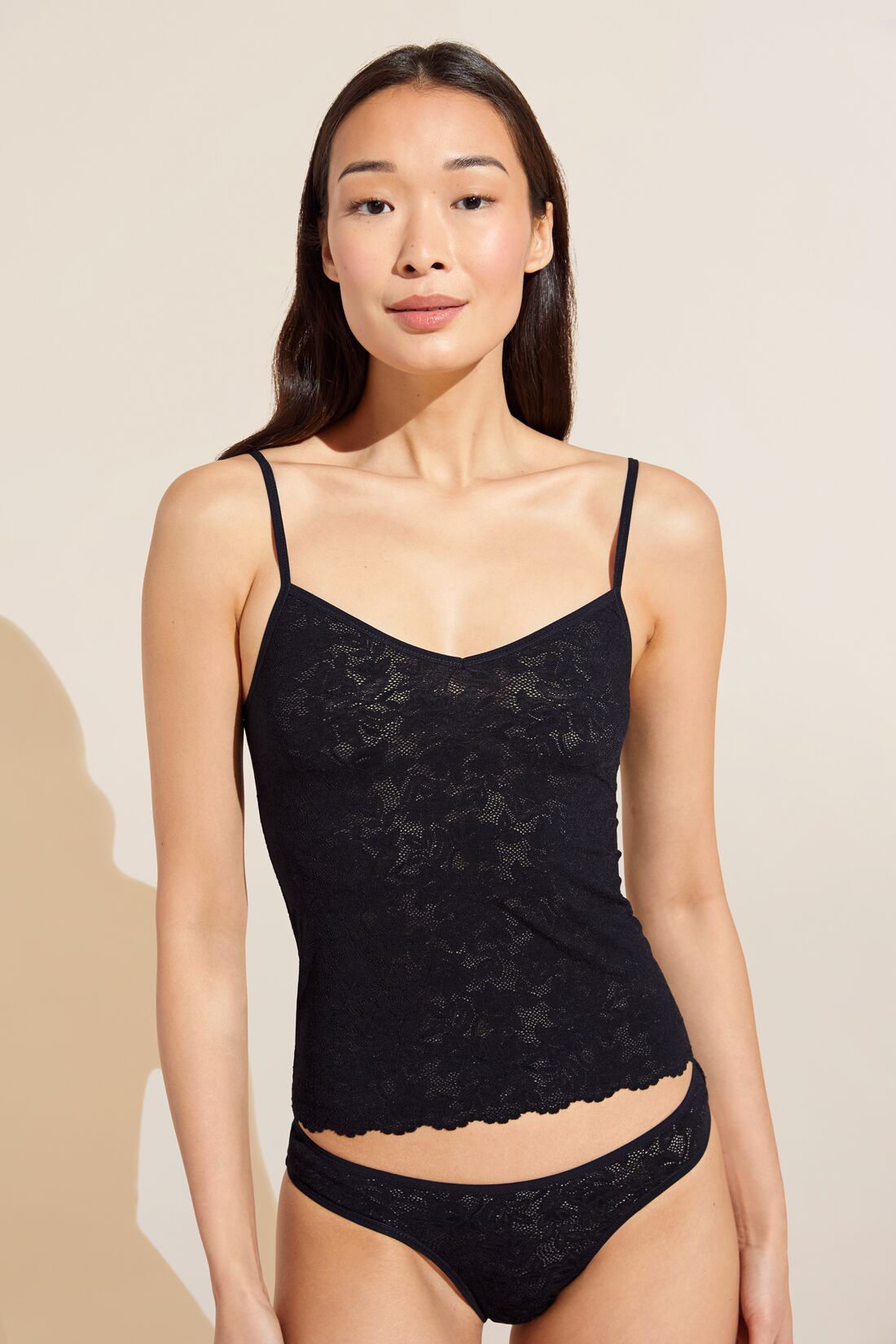 Eberjey Anouk Bralette  Anthropologie Singapore - Women's Clothing,  Accessories & Home