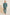 Henry TENCEL™ Modal Long PJ Set - Agave