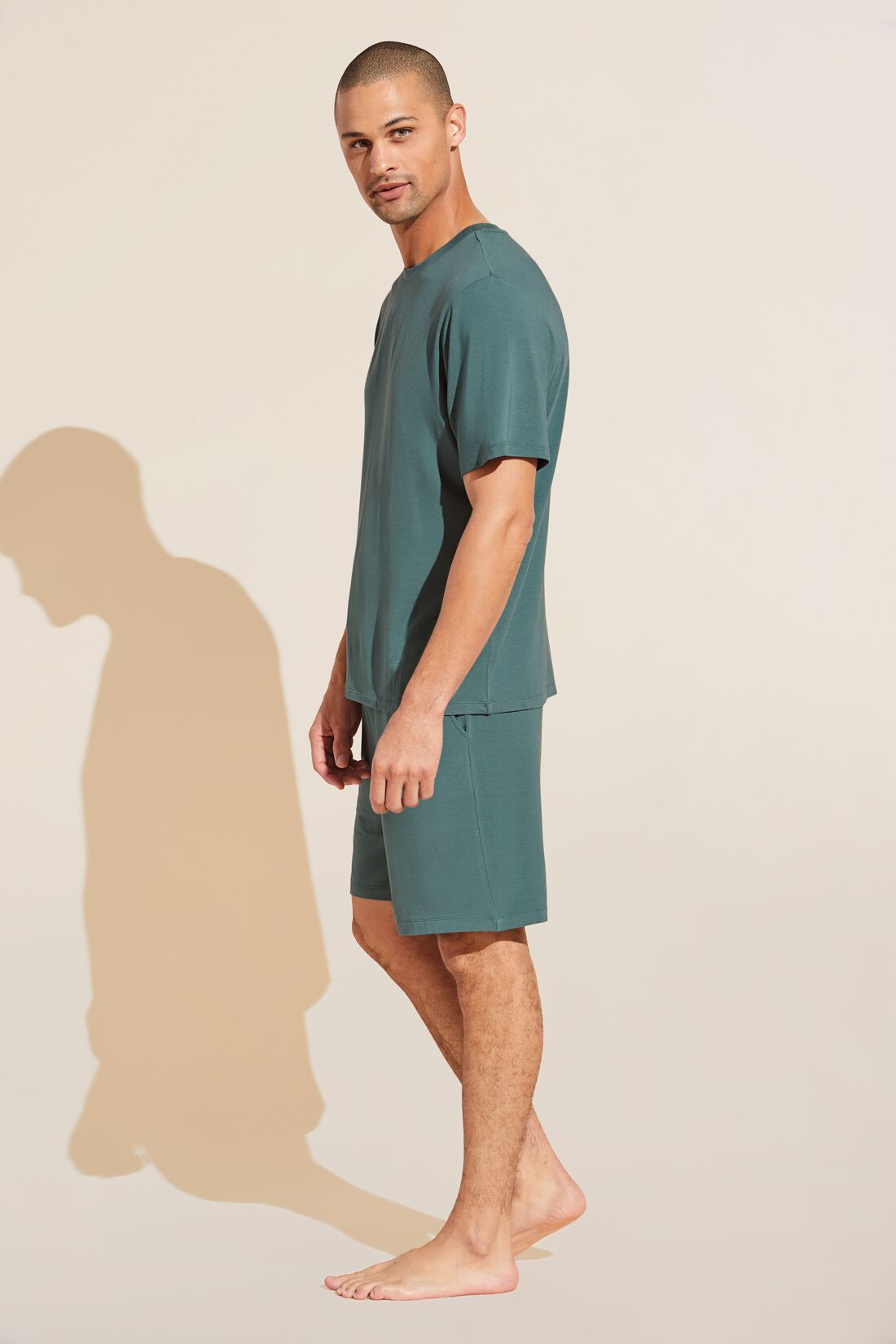 Eberjey pajamas online men