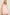 Gisele TENCEL™ Modal Ruffle Cami & Shortie Short Set - Petal Pink