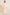 Gisele TENCEL™ Modal Long PJ Set - Petal Pink/Ivory