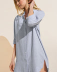 Nautico Sleepshirt