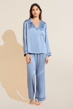 Low_Res-EBJ2432-PJ2014_WE-NY-