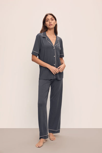 Low_Res-EBJ2658-PJ1018TSZ_GA-