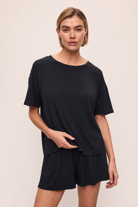 Gisele TENCEL™ Modal Everyday Relaxed Short