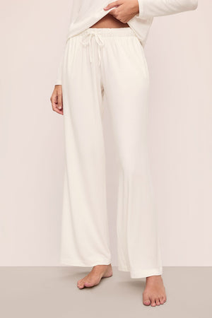 Low_Res-EBJ2714-Z3015W_IVORY-