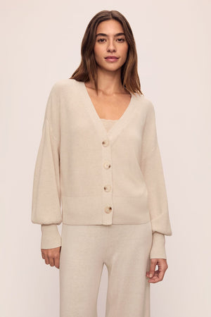 アイレネ　Eyelet High Gauge Cardigan Low_Res-EBJ2731-R4665C_ALMHE-
