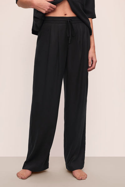 レッグウェア LGB LEG/LG BLACK RAYON CASHMERE Low_Res-EBJ2790-Z4777_BLACK-