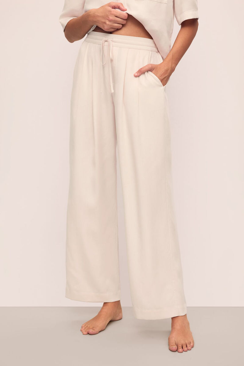 Low_Res-EBJ2791-Z4777_WHCGR-